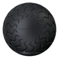 THERABODY THERAGUN WAVEDUO (Espera 4 dias)