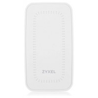 Zyxel WAX300H 2400 Mbit/s Blanco Energía sobre Ethernet (PoE) (Espera 4 dias)