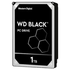 DISCO DURO 1 TB 2.5"" SATA BLACK WD (Espera 4 dias)