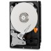 DISCO DURO WESTERN DIGITAL PUR SURV 2TB