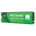 WD-SSD WD GREEN SN3000 2TB