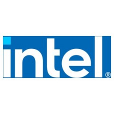 Intel WGI210IT microcontrolador (Espera 4 dias)
