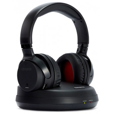 AURICULARES AIWA WHF-930D