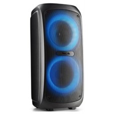 NGS Altavoz WILDTEMPER 200W BT