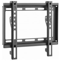 SOPORTE DE PARED GEMBIRD PARA TV (FIJO) 23-42 35 KG