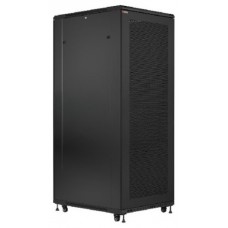 WP WPN-RSB-22810-BS armario rack 22U Rack o bastidor independiente (Espera 4 dias)