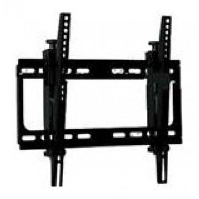 SOPORTE PARED XD2275 PARA TV 26"-42" (Espera 4 dias)