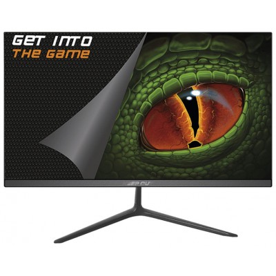 Keep Out XGM24V10 monitor23.8" 120h 4m VGA HDMI MM