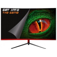 MONITOR GAMING XGM27Cv2 CURVO 27"" 100hz KEEPOUT (Espera 4 dias)