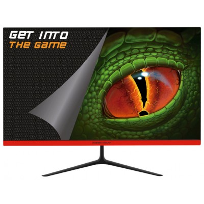 MONITOR GAMING XGM27PROX+ 360Hz 27"" MM KEEPOUT (Espera 4 dias)