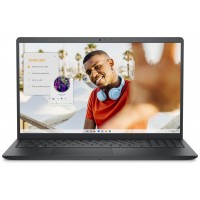 PORTATIL DELL INSPIRON 3535 R5-7530U/16GB/512GB/15,6"FHD/W11H