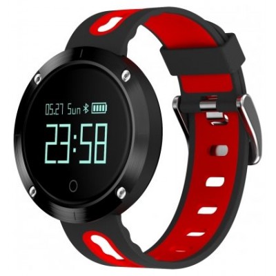 Reloj Inteligente Billow Xsg30 Pro Bluetooth 4.0