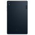 Tablet Lenovo Tab K10 3gen Tb-x6c6f