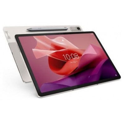 Lenovo Tab P12 12.7" 3K 8GB 256GB Oat + Pen