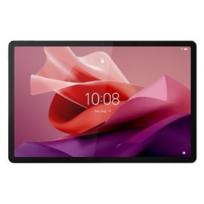 Tablet Lenovo Tab P12 Tb370fu 12.7" 3k(2944x1840)