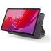 TABLET LENOVO M11 MEDIATEK HELIO G88 4GB/128GB (Espera 4 dias)