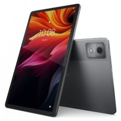 Tablet Lenovo Tab K11 Tb330fup 11"(1920x1200) 8gb