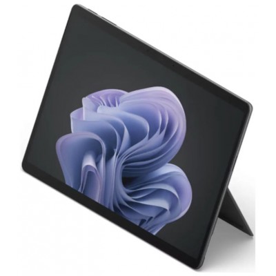 MICROSOFT SURFACE PRO 10 NEGRO ZDU-00023 (Espera 4 dias)