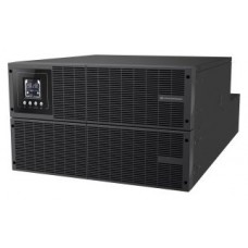 SAI CONCEPTRONIC 6000VA / 6000W ONLINE TORRE/ RACK