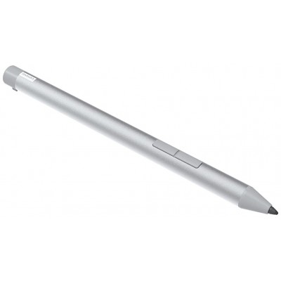 Pen Digital Lenovo Active Pen 3 (2023) Compatible M10