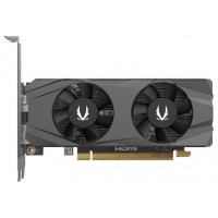 Zotac GAMING GeForce RTX 3050 NVIDIA 6 GB GDDR6 (Espera 4 dias)