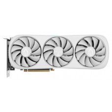 TARJETA GRAFICA ZOTAC RTX 4080 SUPER TRINITY WHITE ED 16GB